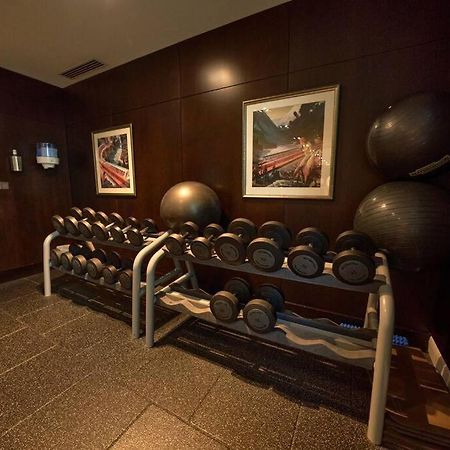 Appartamento Magnificent Luxury 3Br With Amazing Burj & Fountain View Dubai Esterno foto